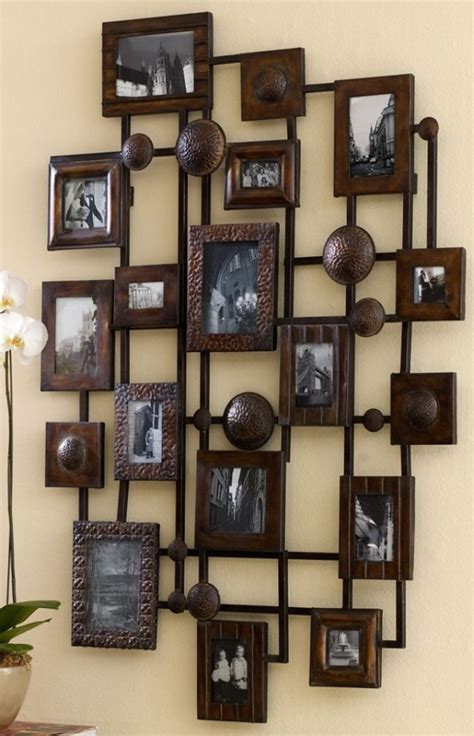 extra large picture frames.